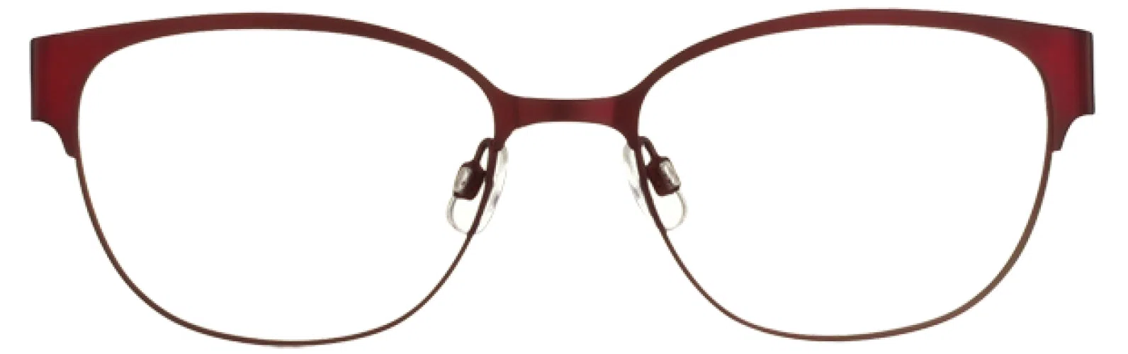 Via Spiga VSElena Eyeglasses - Black - view 12